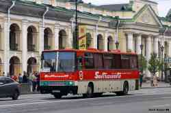 678 КБ