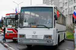 522 КБ