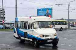 676 КБ