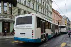 552 КБ