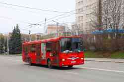 575 КБ