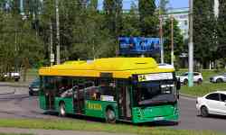 684 КБ