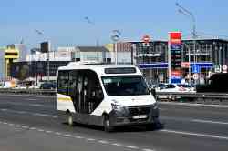 531 КБ