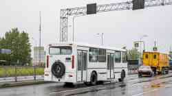 697 КБ