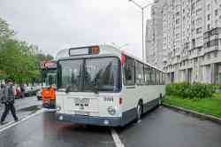 686 КБ