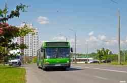 674 КБ