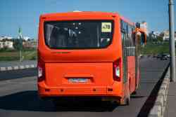 546 КБ