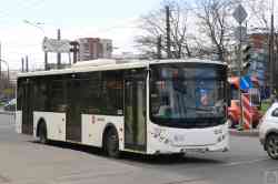 673 КБ