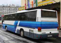 473 КБ