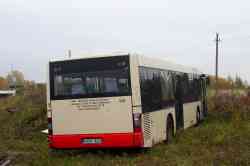 521 КБ
