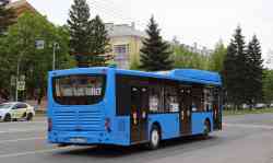 678 КБ