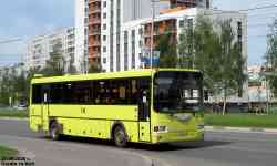 275 КБ