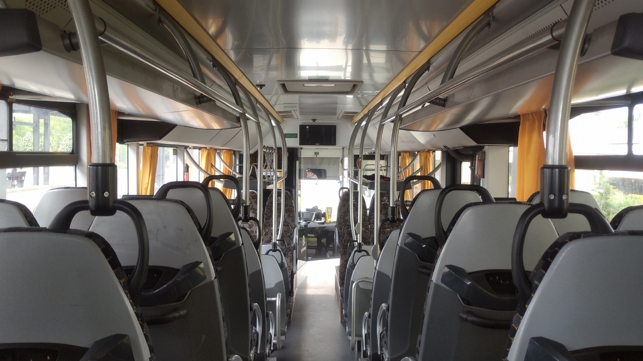 Венгрия, ITK Reform 501LE № AE HL-260