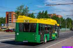 542 КБ