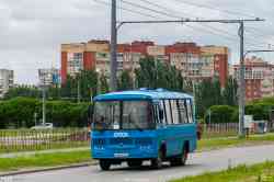 600 КБ