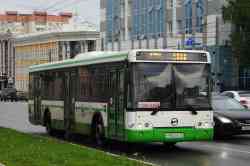 421 КБ