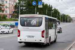 509 КБ