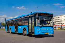 489 КБ
