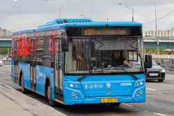 499 КБ