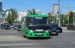 601 КБ