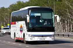 698 КБ