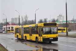 697 КБ