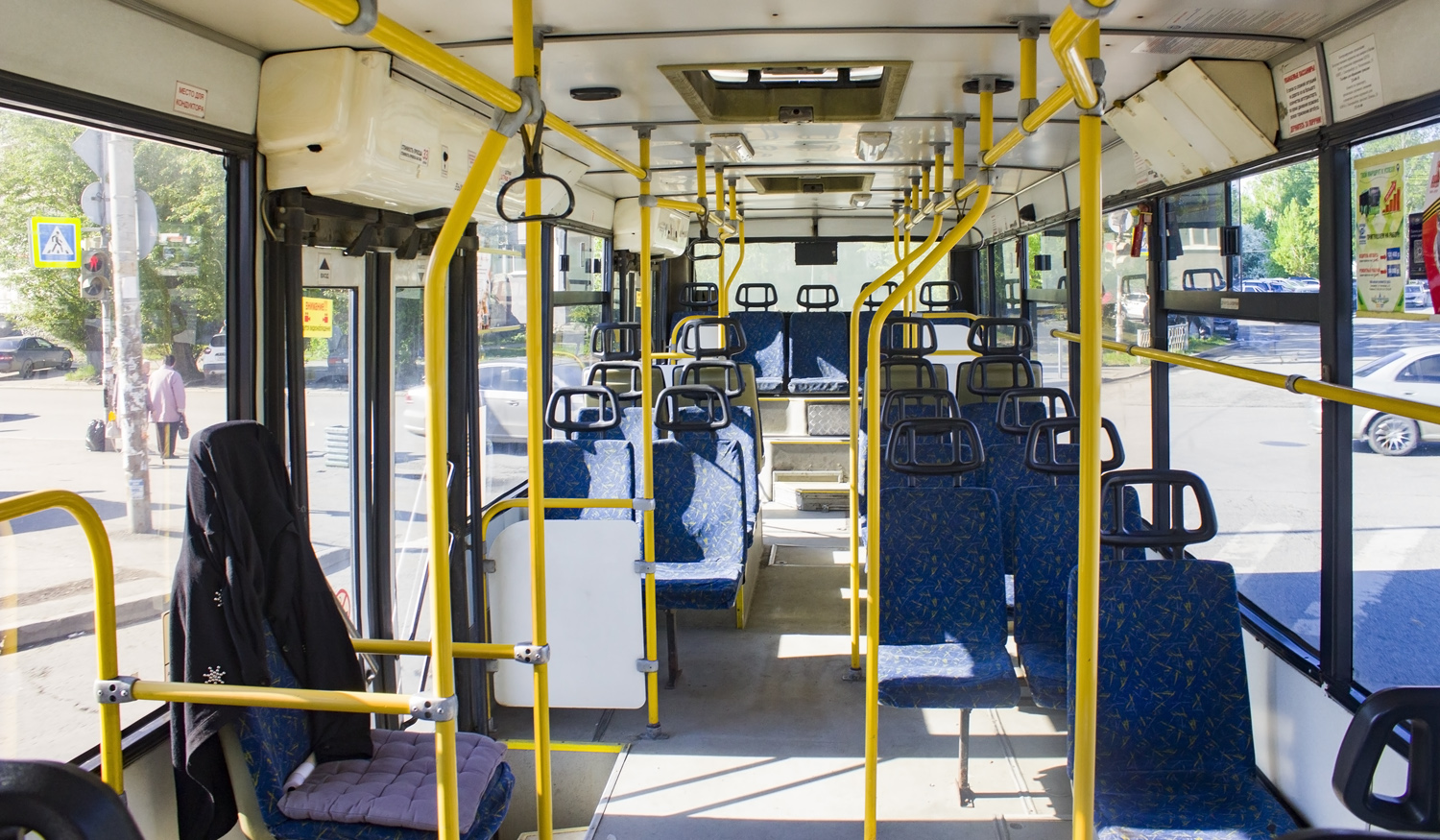 Свердловская область, НефАЗ-5299-20-32 № 826