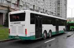 310 КБ