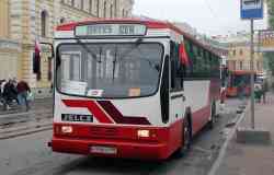 486 КБ