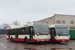 495 КБ
