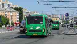 548 КБ
