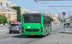557 КБ