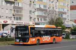 694 КБ