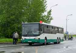 444 КБ
