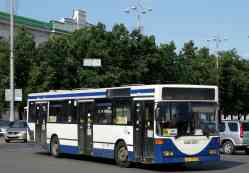 480 КБ