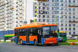 695 КБ