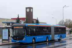 510 КБ