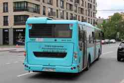 480 КБ
