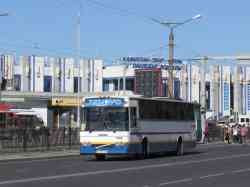 625 КБ