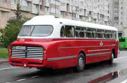 456 КБ