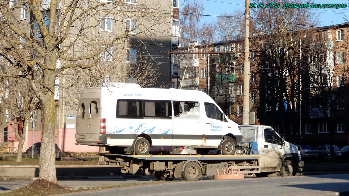 Орловская область &mdash; Разные фотографии