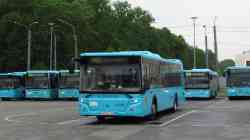 695 КБ