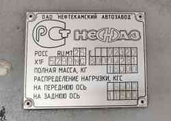302 KB