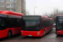 496 КБ