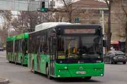 598 КБ