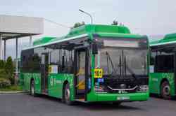 480 КБ