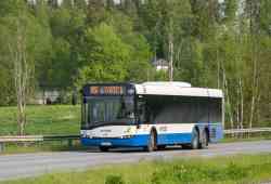 626 КБ