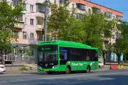 695 КБ