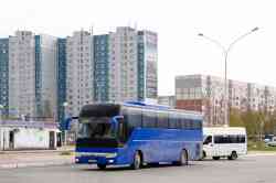 653 КБ