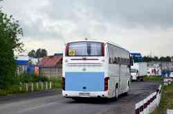 671 КБ